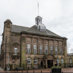 Archives: Wigan & Leigh