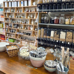 The Replenishery