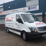 Airflow Compressors and Pneumatics Limited
