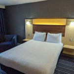 Holiday Inn Express - Leigh Sports Village