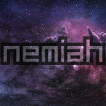 Nemiah