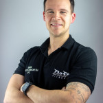 DaSh Fitness