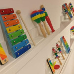 Tuneful Tots